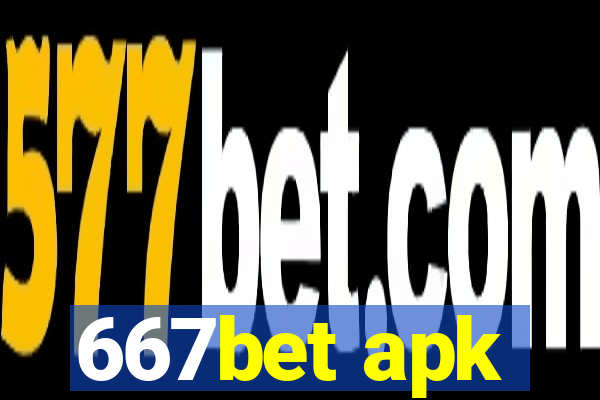 667bet apk